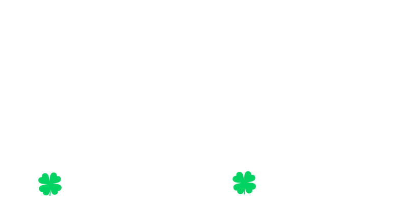 Joshua 1:9 Run for Recovery